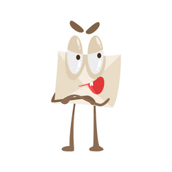 Similar image 11952989