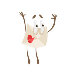 Similar image 11952990