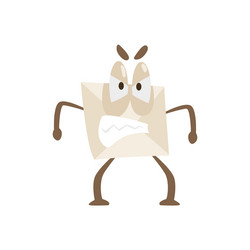 Similar image 11952991