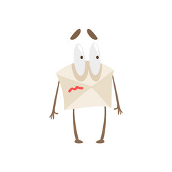 Similar image 11952993