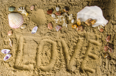 Similar image 11947903