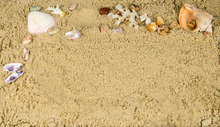 Similar image 11947908