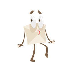 Similar image 11953007