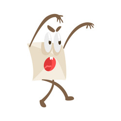 Similar image 11953025