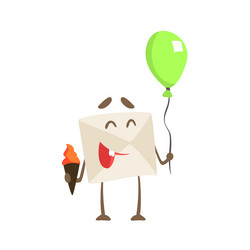 Similar image 11953026