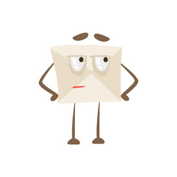 Similar image 11953027