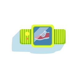 Similar image 11953031