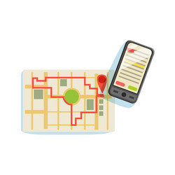 Similar image 11953034