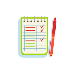 Similar image 11953039