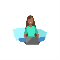 Similar image 11953066