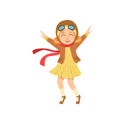 Similar image 11953167