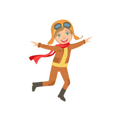 Similar image 11953186