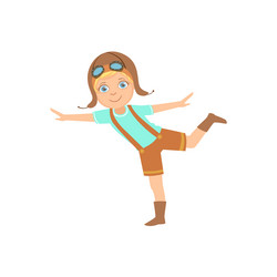 Similar image 11953187