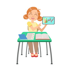 Similar image 11953190