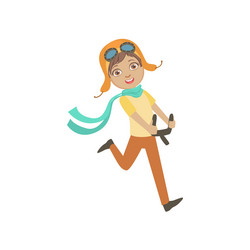 Similar image 11953191