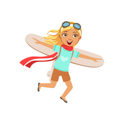 Similar image 11953192