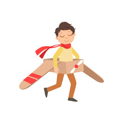 Similar image 11953210