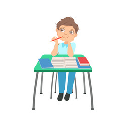 Similar image 11953234