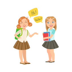 Similar image 11953236