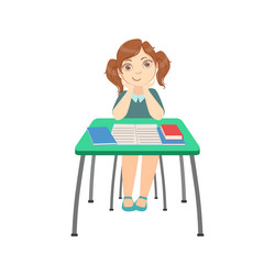 Similar image 11953256