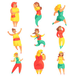 Similar image 11953275