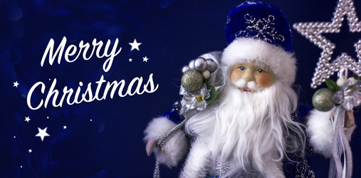 Similar image 11942253