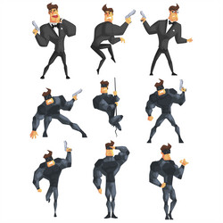 Similar image 11953277