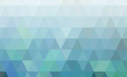 Similar image 11948220