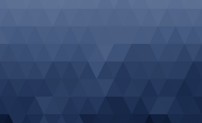 Similar image 11948221