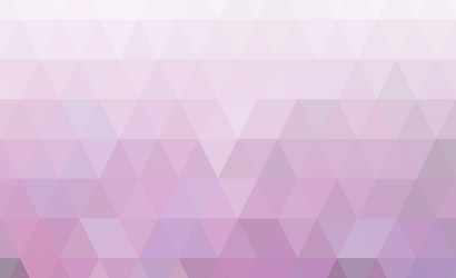 Similar image 11948223