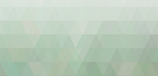 Similar image 11948224