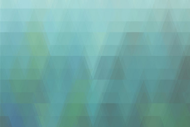 Similar image 11948235