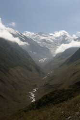 Similar image 11940409