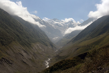 Similar image 11940410