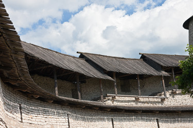 Similar image 11940415