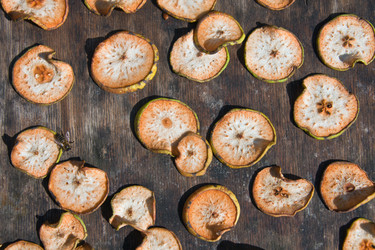 Similar image 11940418