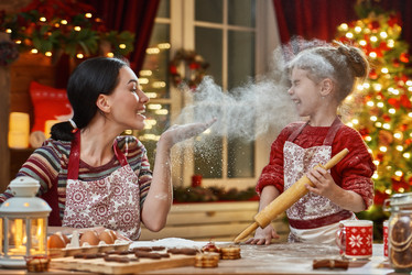 Similar image 11941850