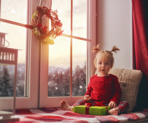 Similar image 11941854