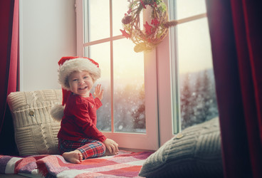 Similar image 11941858