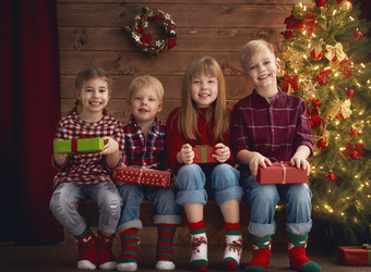 Similar image 11941863