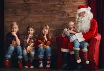 Similar image 11941865