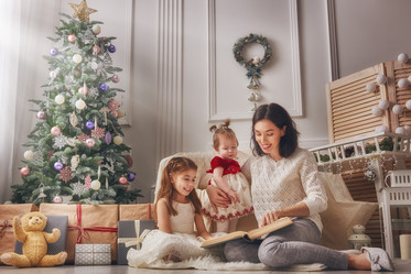 Similar image 11941868