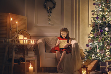 Similar image 11941872