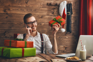 Similar image 11941880