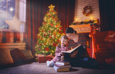 Similar image 11941881