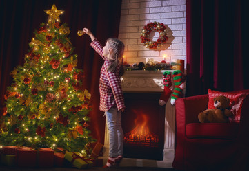 Similar image 11941883