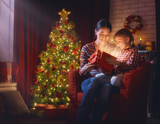 Similar image 11941884