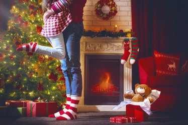 Similar image 11941887