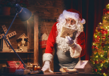 Similar image 11941889