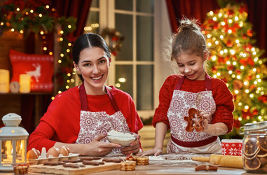 Similar image 11941893